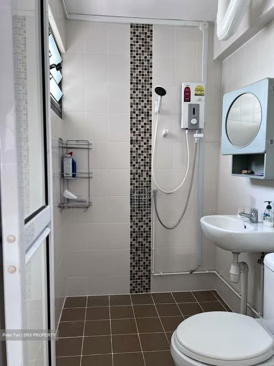 Blk 755 Yishun Street 72 (Yishun), HDB 4 Rooms #589295291